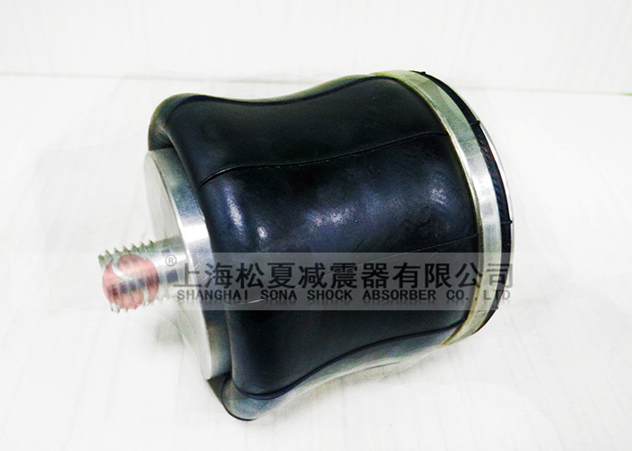 囊式<a href='http://m.weimouo.cn/' target='_blank'><u>空氣彈簧</u></a>