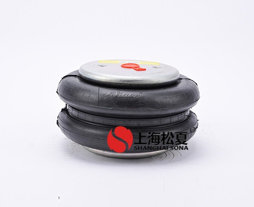 工業(yè)空氣彈簧的發(fā)展趨勢怎么樣？