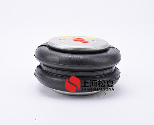 空氣彈簧應(yīng)用在醫(yī)療設(shè)備有哪些優(yōu)勢？