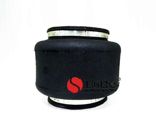 橡膠<a href='http://m.weimouo.cn/' target='_blank'><u>空氣彈簧</u></a>