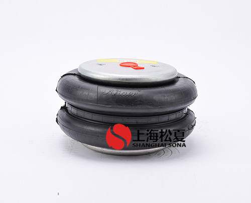 什么是膜式<a href='http://m.weimouo.cn/' target='_blank'><u>空氣彈簧</u></a>？