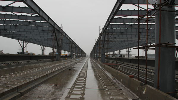 成渝鐵路采用松夏<a href='http://m.weimouo.cn/' target='_blank'><u>空氣彈簧</u></a>