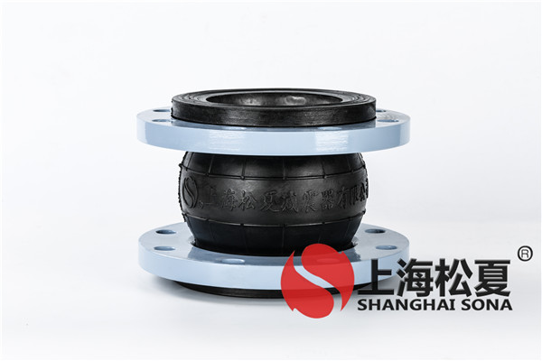 橡膠<a href='http://m.weimouo.cn/' target='_blank'><u>空氣彈簧</u></a>在工作時會有什么癥狀？
