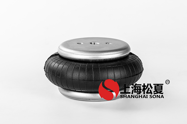 <a href='http://m.weimouo.cn/' target='_blank'><u>空氣彈簧</u></a>在中國市場的發(fā)展