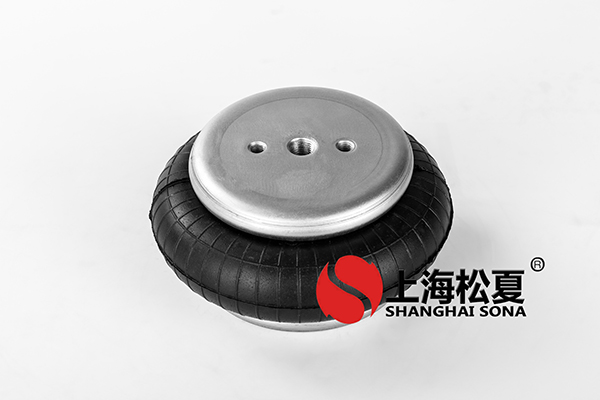 <a href='http://m.weimouo.cn/' target='_blank'><u>空氣彈簧</u></a>在中國市場的發(fā)展狀況