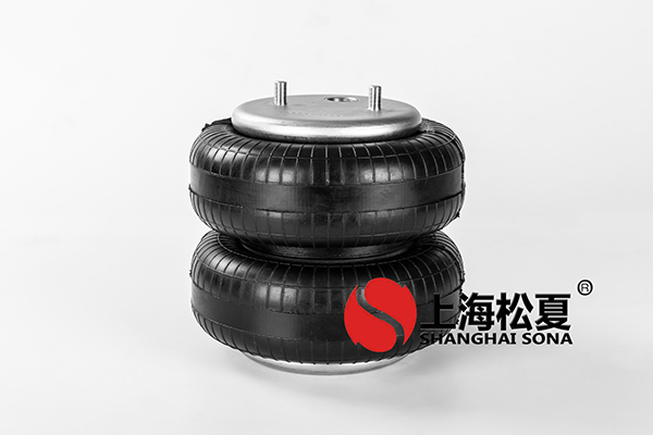 <a href='http://m.weimouo.cn/' target='_blank'><u>空氣彈簧</u></a>使用的技術(shù)標(biāo)準(zhǔn)