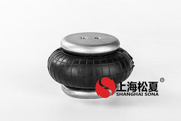 <a href='http://m.weimouo.cn/' target='_blank'><u>空氣彈簧</u></a>懸掛到底有哪些值得我們選擇
