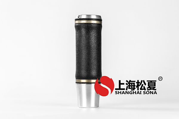 <a href='http://m.weimouo.cn/' target='_blank'><u>空氣彈簧</u></a>減震器生產(chǎn)廠家該如何做好線上的品牌推廣