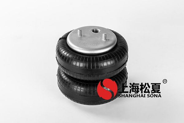 空氣彈簧廠家應(yīng)提高產(chǎn)品性價(jià)比來(lái)擴(kuò)大市場(chǎng)？