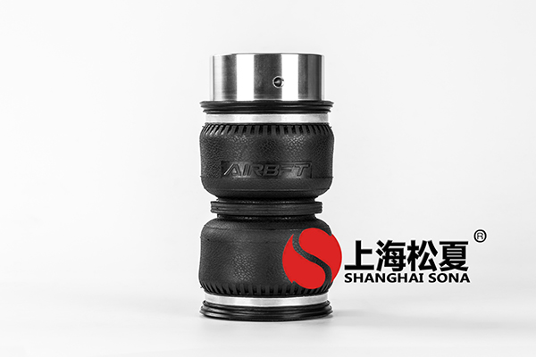 打造<a href='http://m.weimouo.cn/' target='_blank'><u>空氣彈簧</u></a>網(wǎng)購平臺(tái)