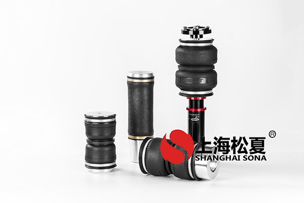 消費(fèi)結(jié)構(gòu)轉(zhuǎn)變<a href='http://m.weimouo.cn/' target='_blank'><u>空氣彈簧</u></a>企業(yè)應(yīng)及時調(diào)整發(fā)展戰(zhàn)略