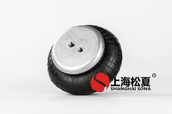 什么是洗滌設備？