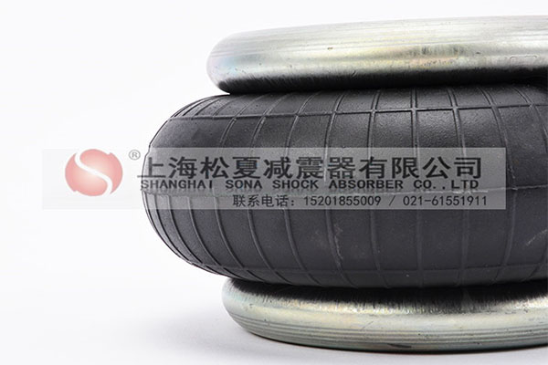 類似康迪泰克FS70-7<a href='http://m.weimouo.cn/' target='_blank'><u>空氣彈簧</u></a>規(guī)格