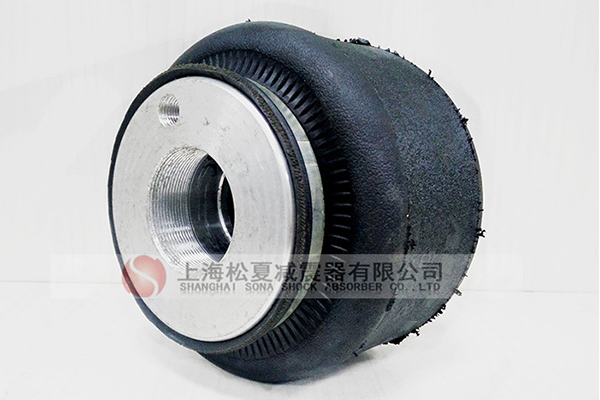 K型鎖扣式<a href='http://m.weimouo.cn/' target='_blank'><u>空氣彈簧</u></a>高清實拍圖