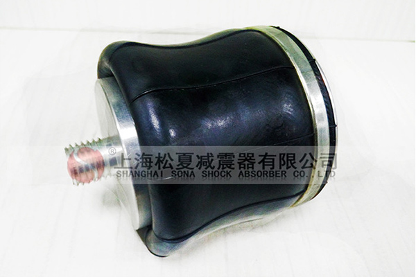 JK型精密儀器用<a href='http://m.weimouo.cn/' target='_blank'><u>空氣彈簧</u></a>