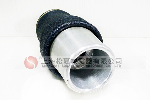 美國AIRBFT<a href='http://m.weimouo.cn/' target='_blank'><u>空氣彈簧</u></a>