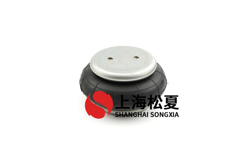 為何康迪泰克FD 120-17 CI皮囊式氣缸減振強(qiáng)？