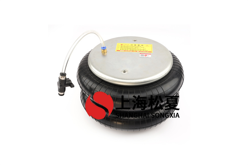 康迪泰克FD 138-18 DS橡膠氣胎運(yùn)用于哪些地方？