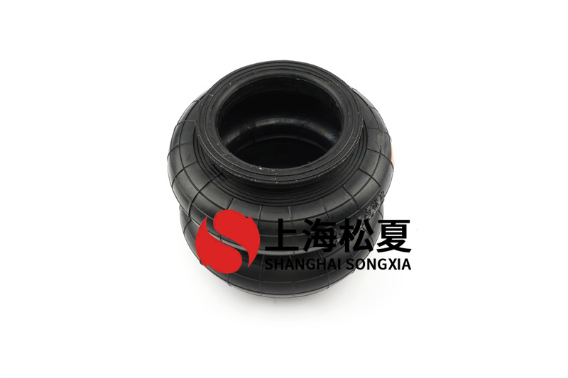 康迪泰克FD 412-18 DS橡膠氣胎有節(jié)流孔么？