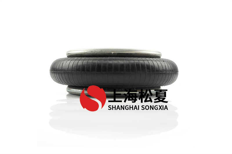 諾冠M/31162橡膠氣囊有哪些技術(shù)參數(shù)？