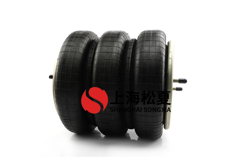 空氣彈簧密封性是用什么材料？