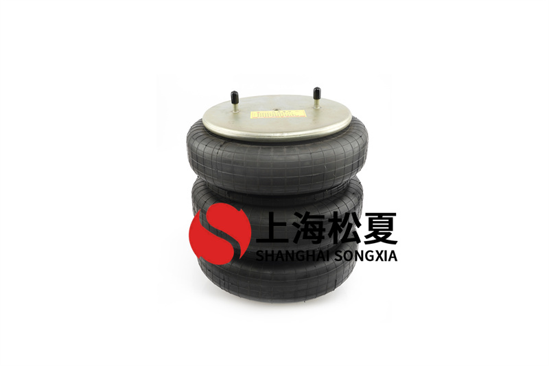 空氣彈簧高度為何變化？