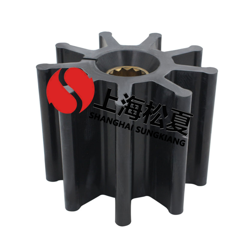 上海奈盎智能科技有限公司是一家集設(shè)計(jì)研發(fā)和銷售為一體的專業(yè)船舶及輕型飛機(jī)零部件公司。主要產(chǎn)品是舷外機(jī)冷卻水泵配件橡膠葉輪及水泵修理包，水泵殼體、水泵不銹鋼碗、水泵不銹鋼墊、油泵及輸油系統(tǒng)總成，輕型民用飛機(jī)螺旋槳防塵套，導(dǎo)柱集成橡塑核心件等。  咨詢電話：17621111109