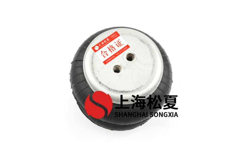 空氣彈簧氣體的壓力與其體積什么關(guān)系？