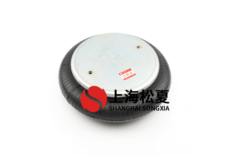 橡膠空氣彈簧在低溫和腐蝕性環(huán)境中能否使用？