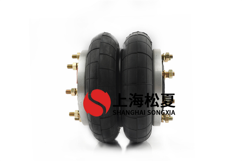 使用空氣彈簧有什么好處和優(yōu)勢(shì)？