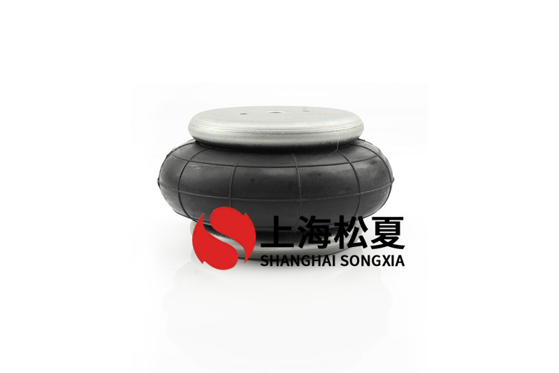 選擇震動篩空氣彈簧要注意什么？