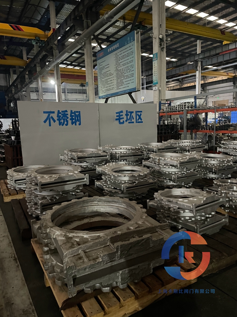 氣動(dòng)調(diào)節(jié)閥的維修方法是什么？
