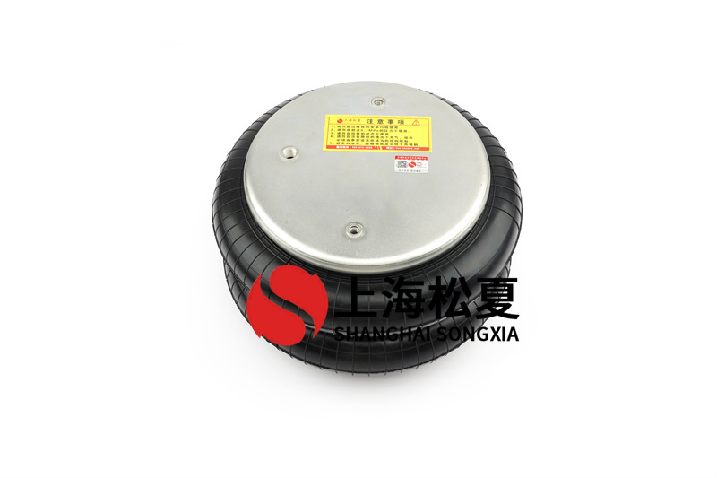 使用空氣彈簧有什么好處和優(yōu)勢(shì)？
