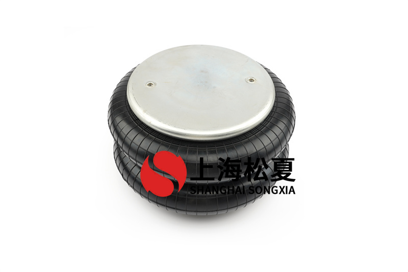 怎么計(jì)算空氣彈簧機(jī)封的壓縮量？