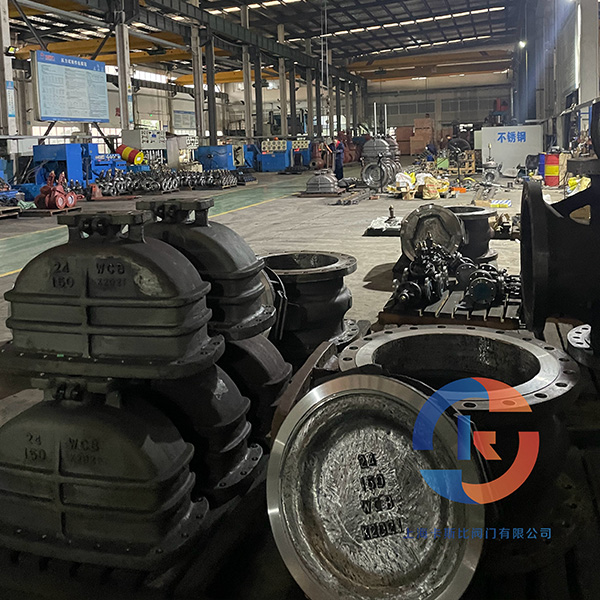 螺紋閘閥的應(yīng)用及特點(diǎn)有什么？