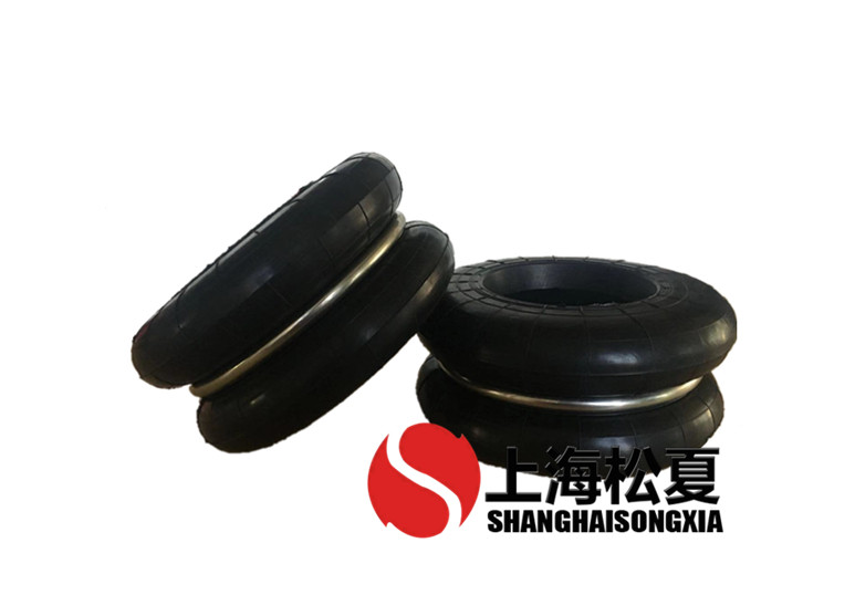 空氣彈簧的內(nèi)部構(gòu)造是什么？