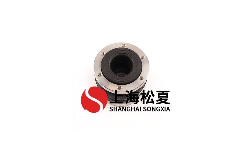 空氣彈簧有哪些基本上系列產(chǎn)品？