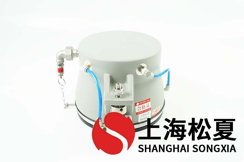 如何選擇和使用儀器大理石平臺(tái)薄膜式空氣隔振系統(tǒng)?
