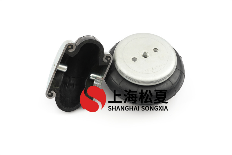 高頻振動(dòng)器JBF型橡膠<a href='http://m.weimouo.cn/' target='_blank'><u>空氣彈簧</u></a>使用方法