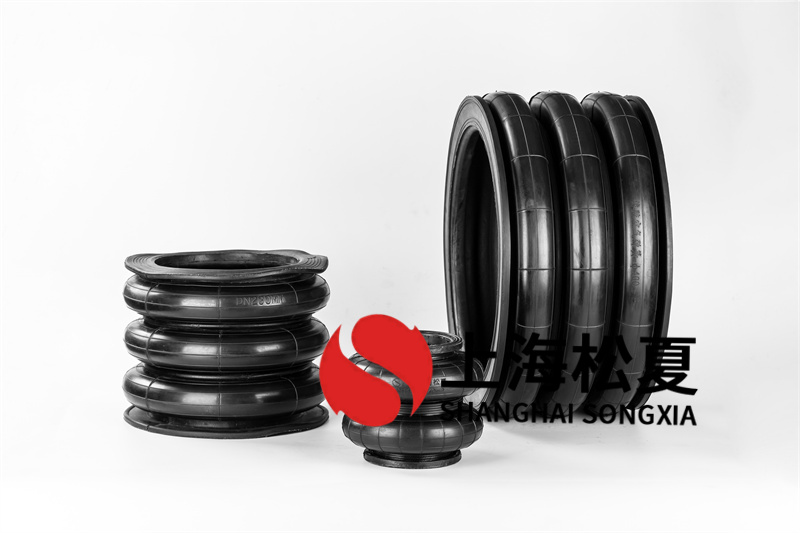 GF100/140-2雙囊橡膠減震氣囊的特征、優(yōu)勢(shì)有哪些？
