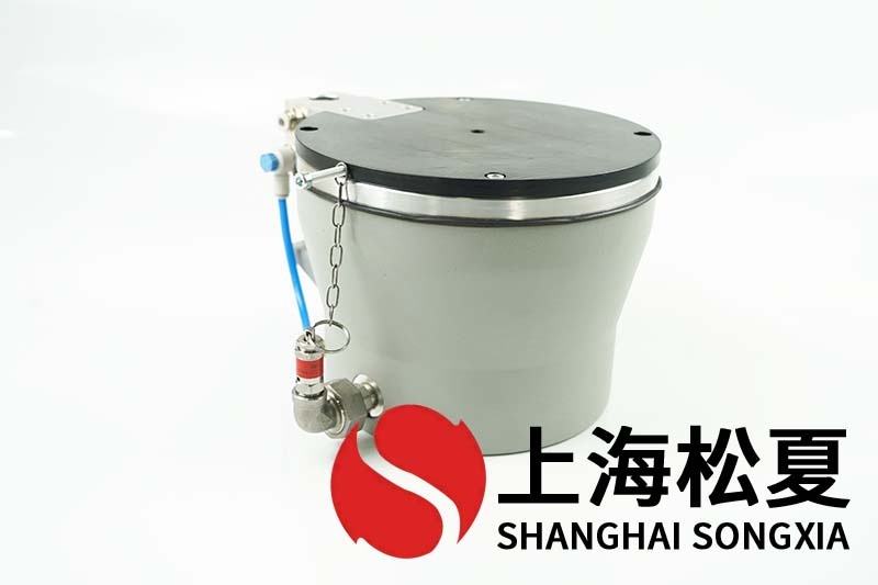 什么叫光學(xué)實(shí)驗(yàn)設(shè)備薄膜式空氣減震器？