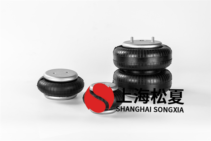 移動(dòng)式震動(dòng)平臺(tái)用進(jìn)口的氣囊式氣缸嗎？