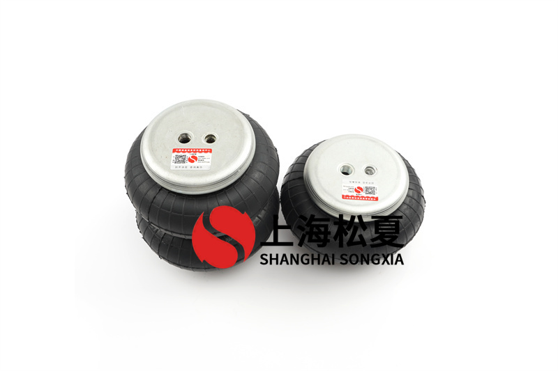 你們有舉升機(jī)300長的橡膠充氣氣囊嗎？