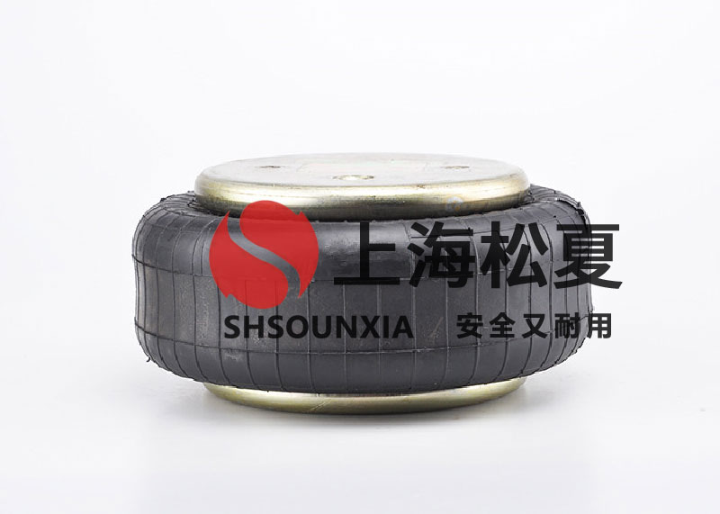 類(lèi)似Goodyear<a href='http://m.weimouo.cn/' target='_blank'><u>空氣彈簧</u></a>