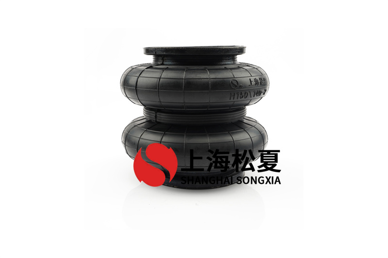 <a href='http://m.weimouo.cn/' target='_blank'><u>空氣彈簧</u></a>-類似M31062橡膠氣囊在配套變速箱試驗(yàn)臺架安裝使用