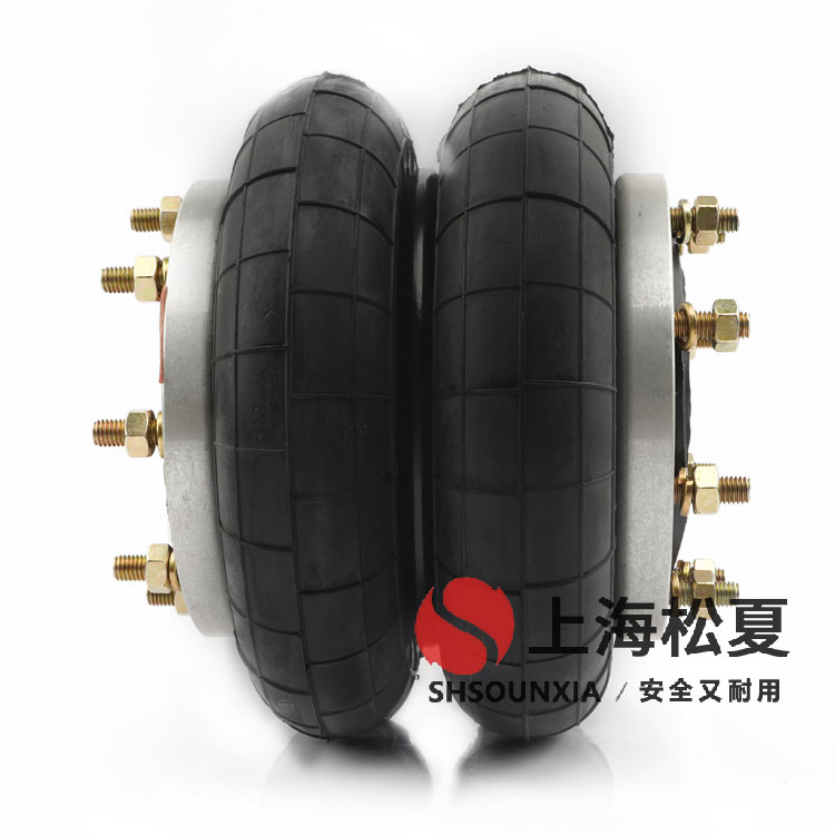 三維振動平臺HF型活套<a href='http://m.weimouo.cn/' target='_blank'><u>空氣彈簧</u></a>