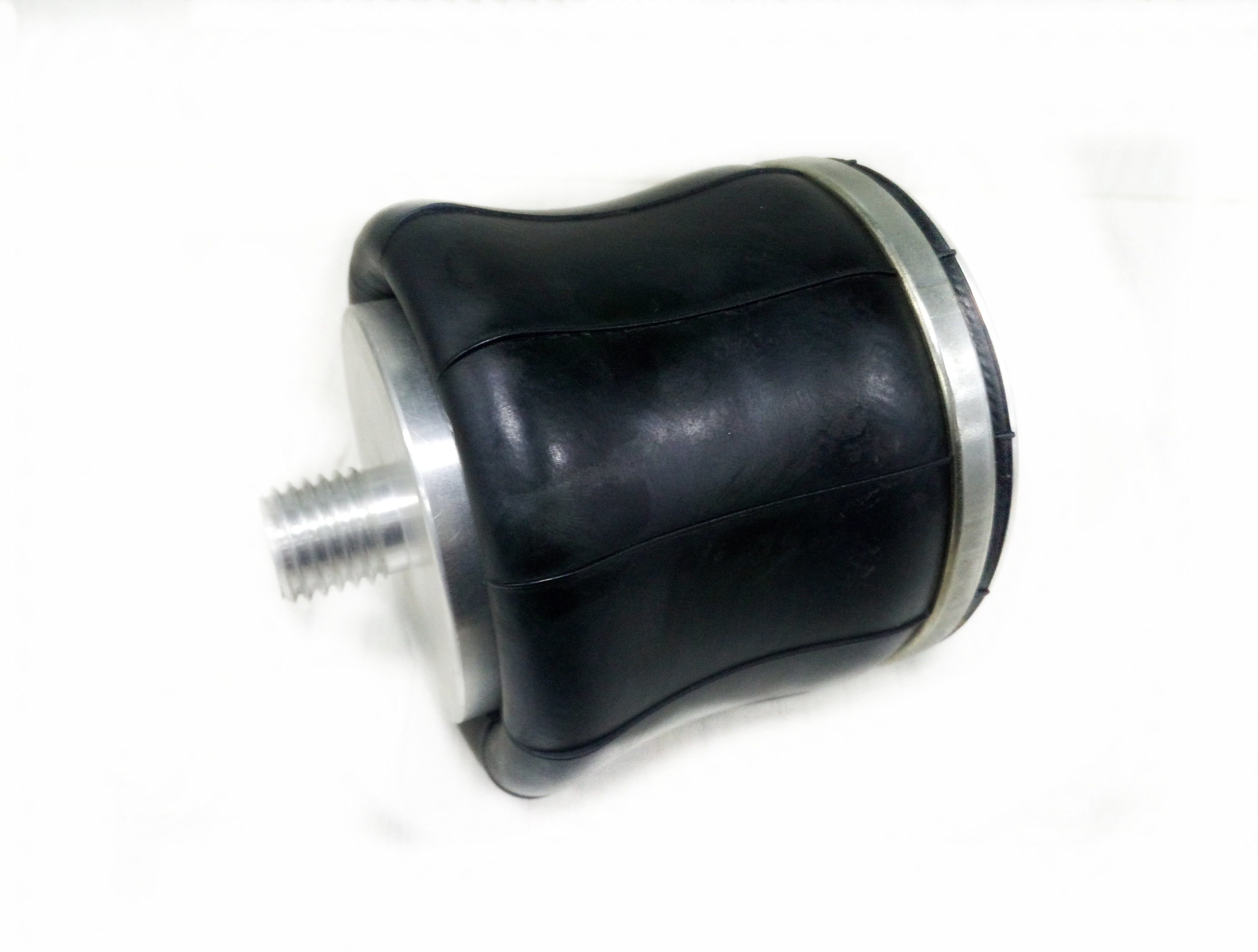 JK型精密儀器用<a href='http://m.weimouo.cn/' target='_blank'><u>空氣彈簧</u></a>
