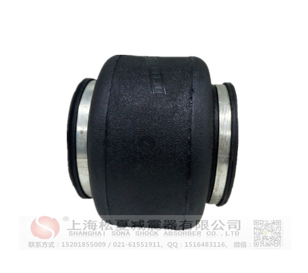 <a href='http://m.weimouo.cn/' target='_blank'><u>空氣彈簧</u></a>適用于汽車改裝