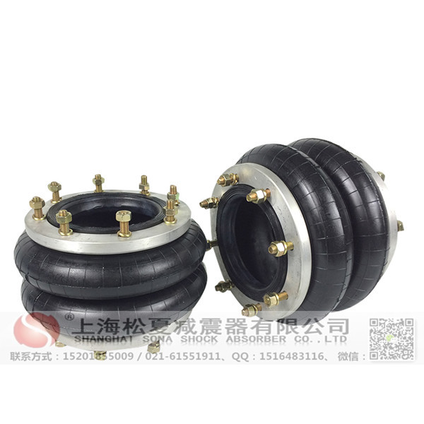 HF活套式<a href='http://m.weimouo.cn/' target='_blank'><u>空氣彈簧</u></a>