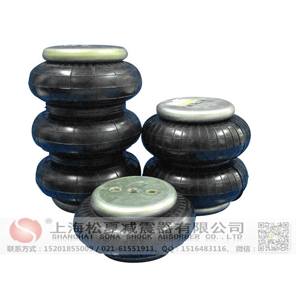 Goodyear(固.異)<a href='http://m.weimouo.cn/' target='_blank'><u>空氣彈簧</u></a>